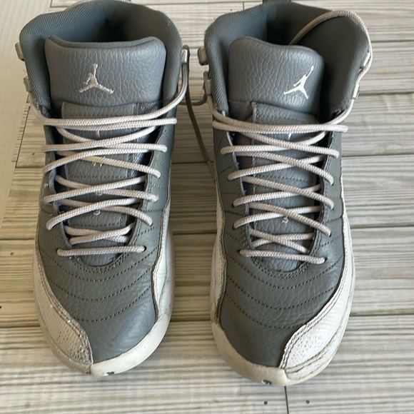 Jordan 12 Retro - Picture 3 of 7